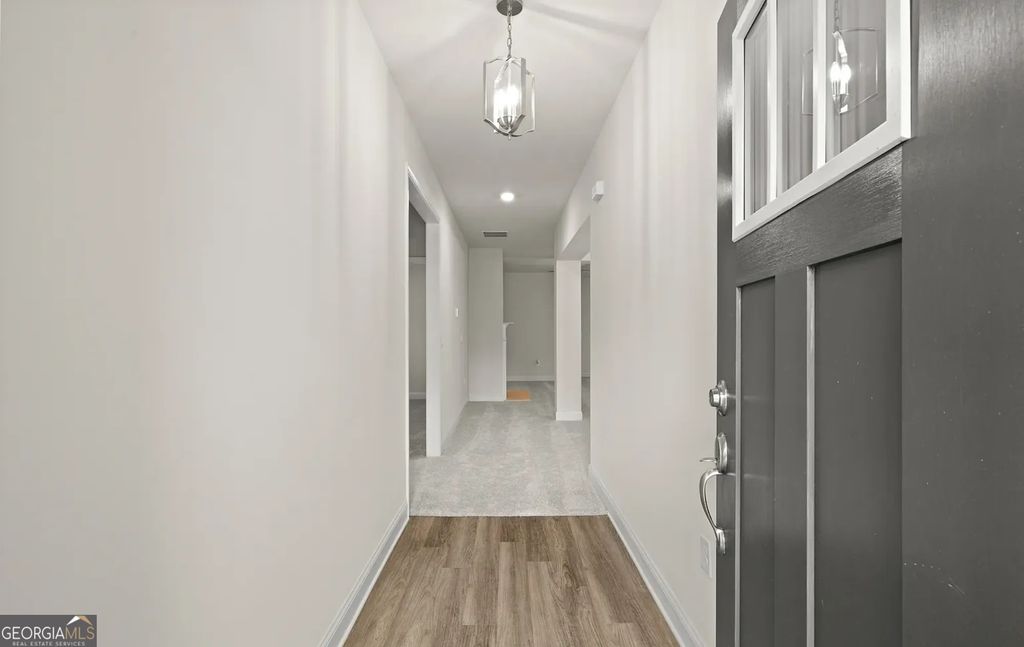 Photo of 102 Laney Drive #LOT 69, Carrollton, GA 30117 (MLS # 10765718)