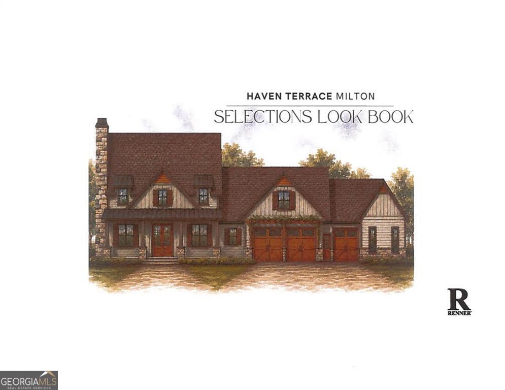 4075 Haven TER