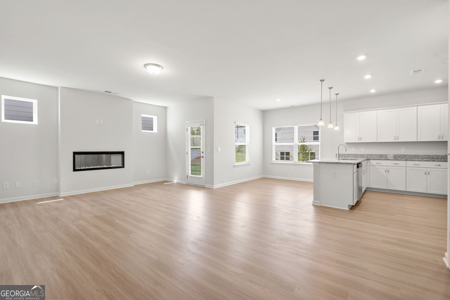 1155 Elowen DR
