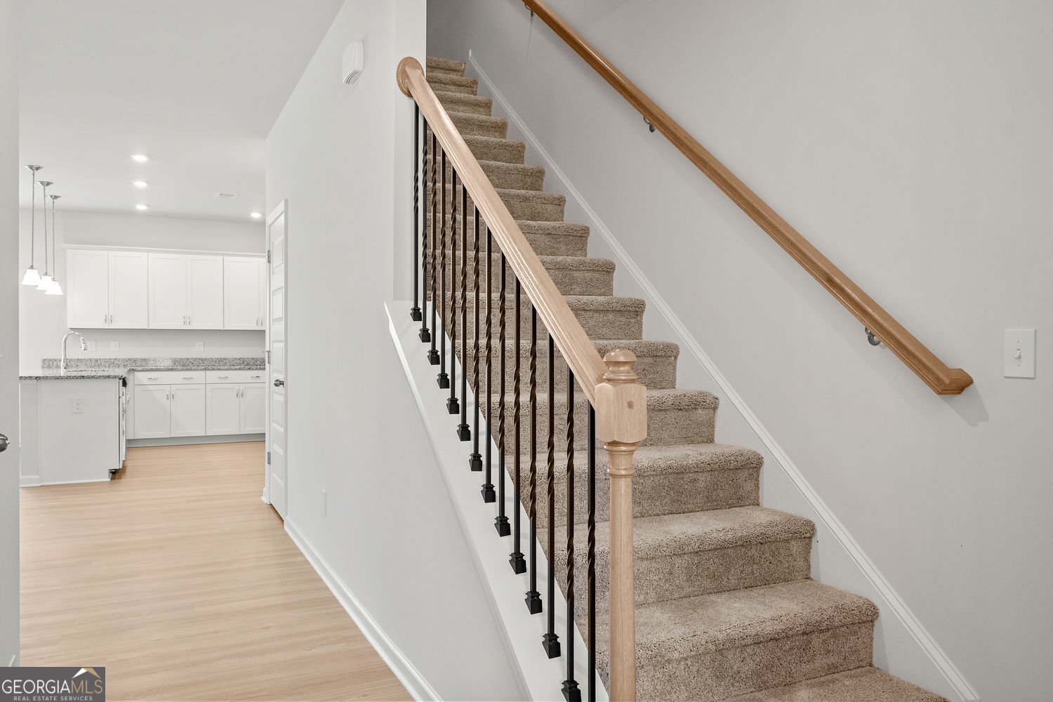 1155 Elowen DR