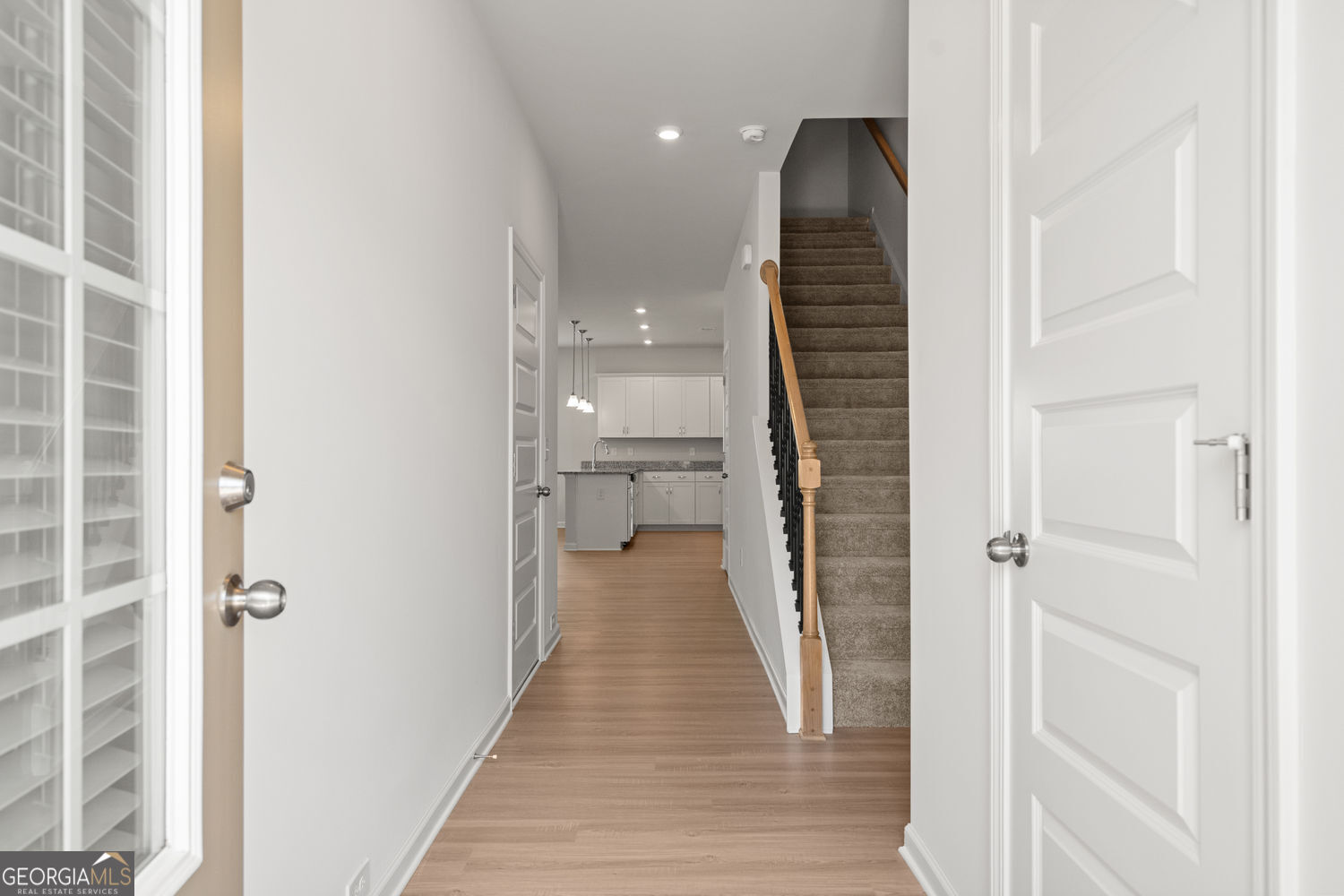 1155 Elowen DR