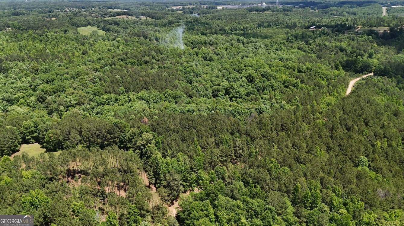 0 Creek RD LOT 8