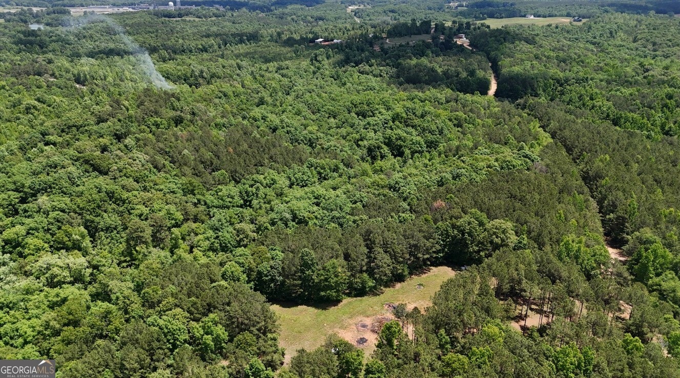 0 Creek RD LOT 8