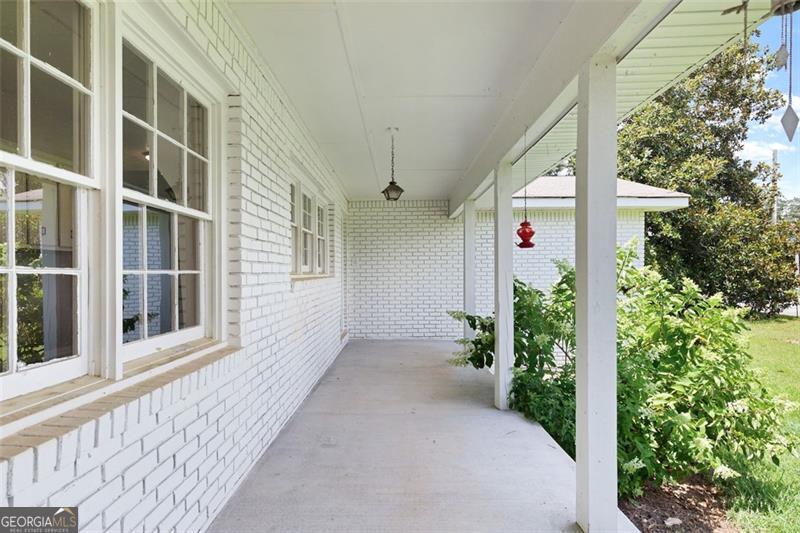 7545 Union Hill RD
