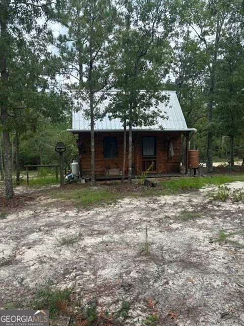 222 Laure Ln, Collins, GA, 30421
