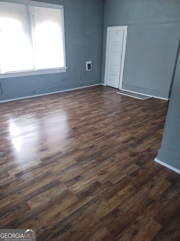 514 E 12th