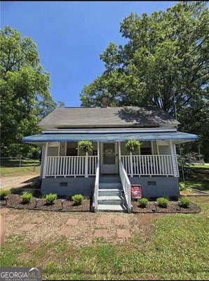 5108 HACKETT ST NE, COVINGTON, GA 30014 - Image 5a22860f1a98669bafcc0ca8910eb35d/893585077