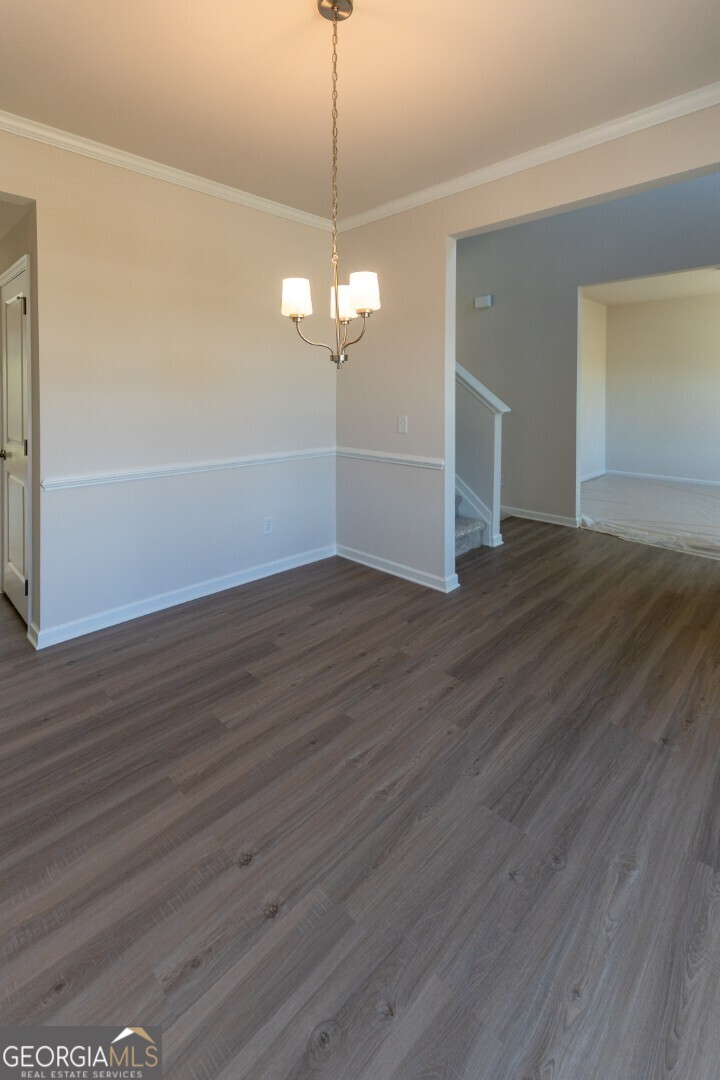 214 River Run DR 83