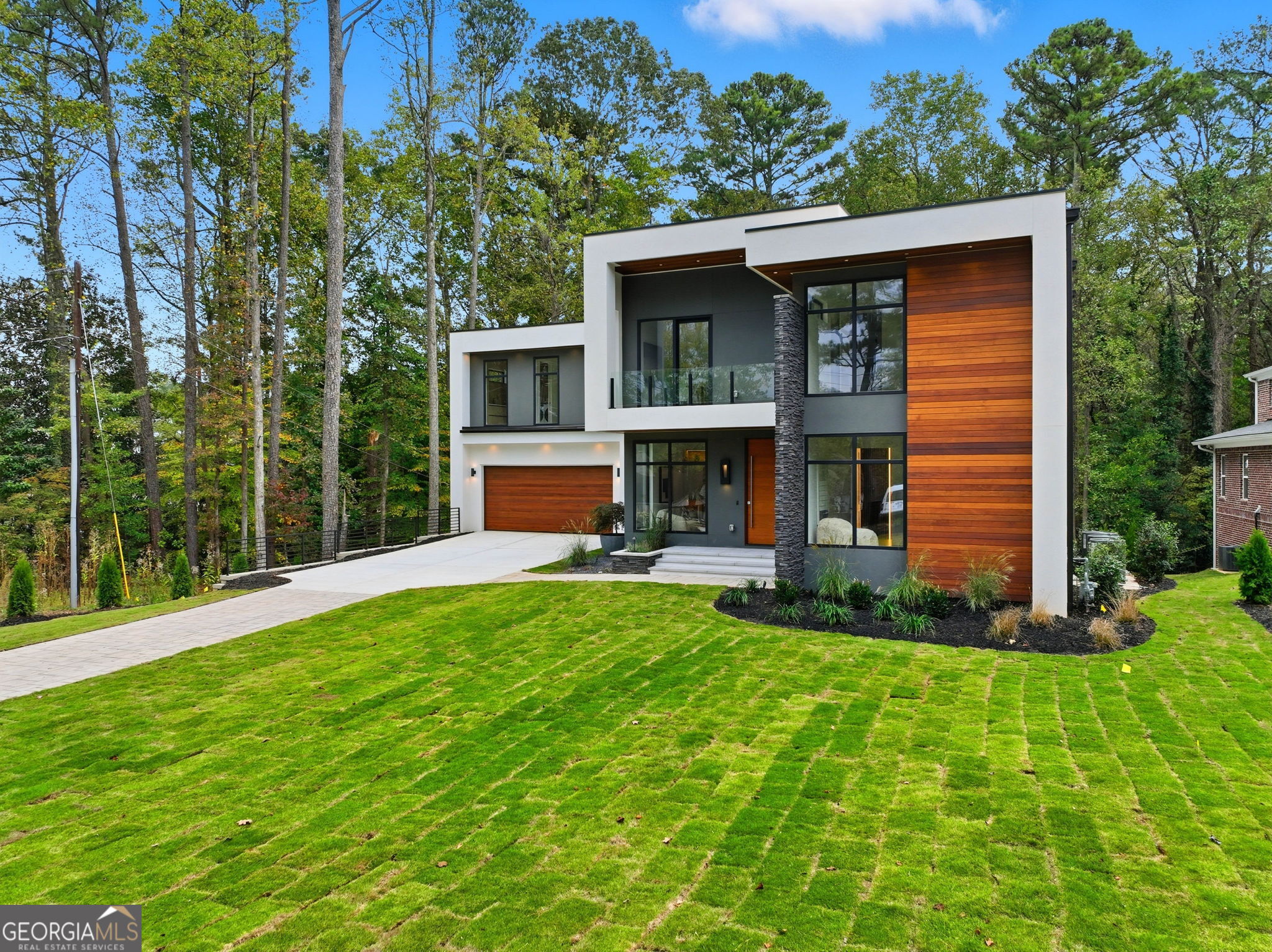 1185 Houston Mill RD NE