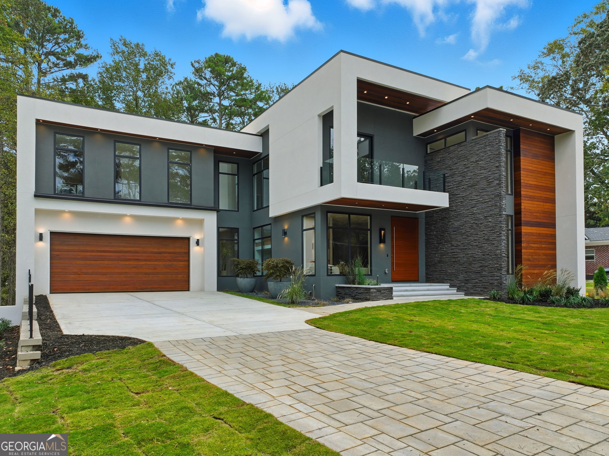 1185 Houston Mill RD NE