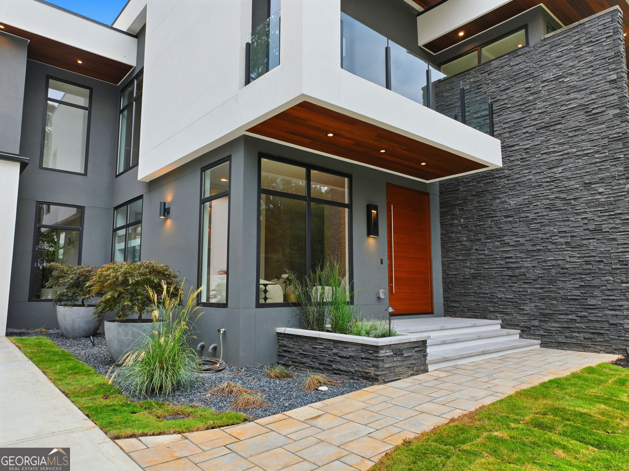 1185 Houston Mill RD NE