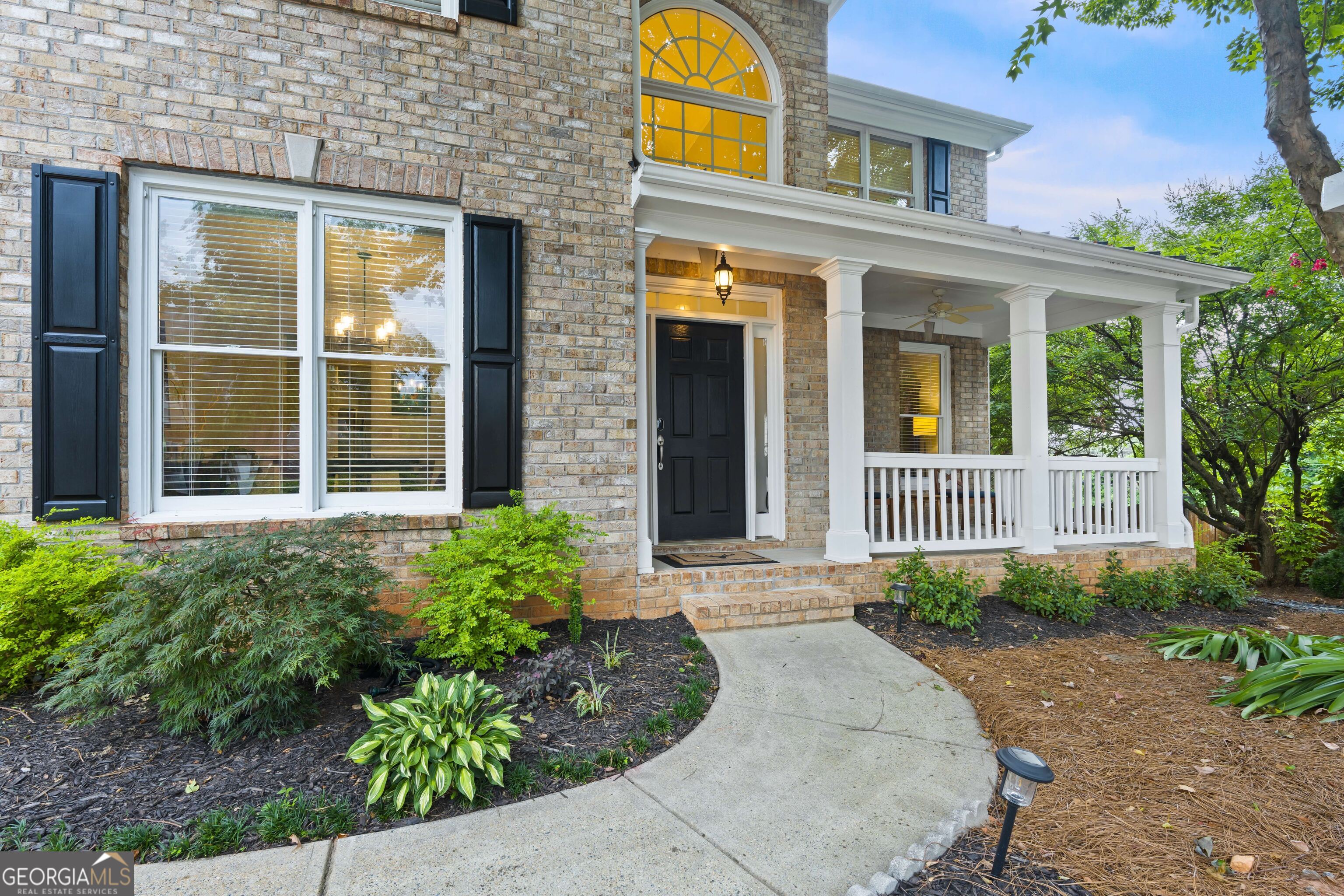 4350 Oakdale Vinings CIR SE