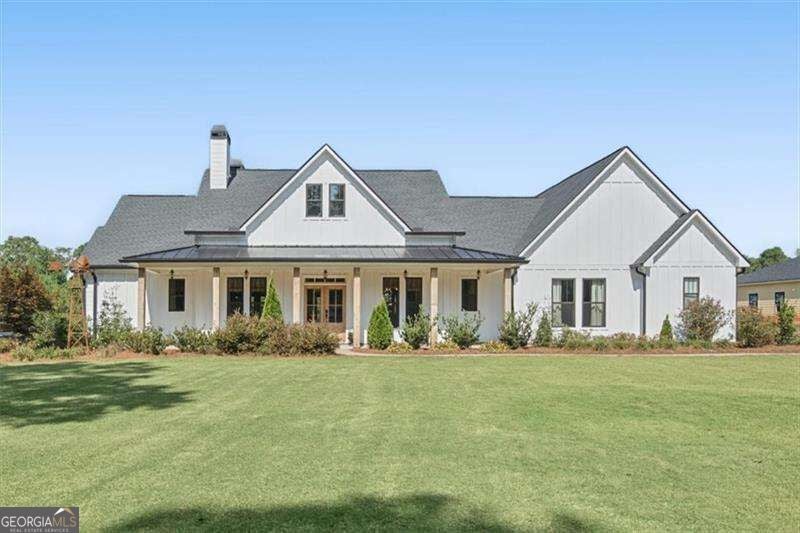 95 Jimmie Nelson RD