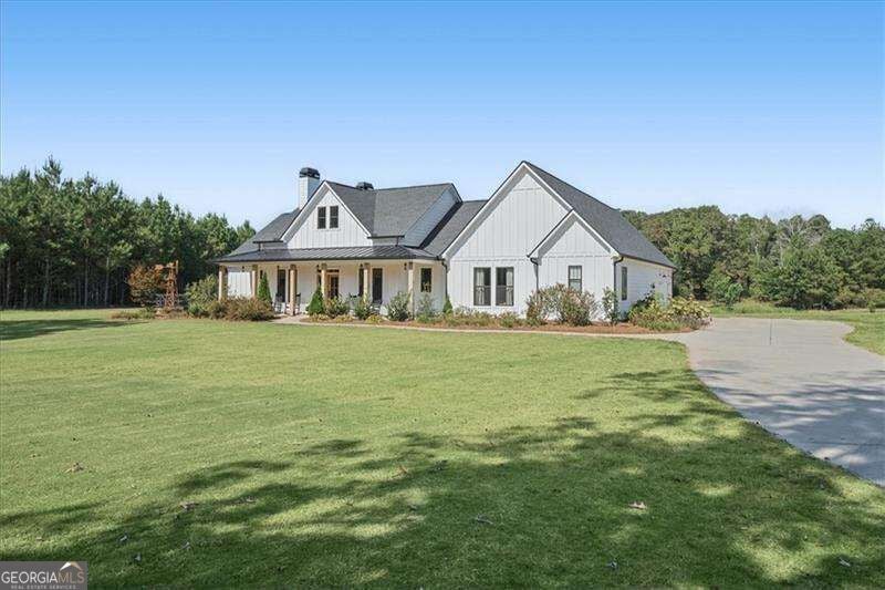 95 Jimmie Nelson RD