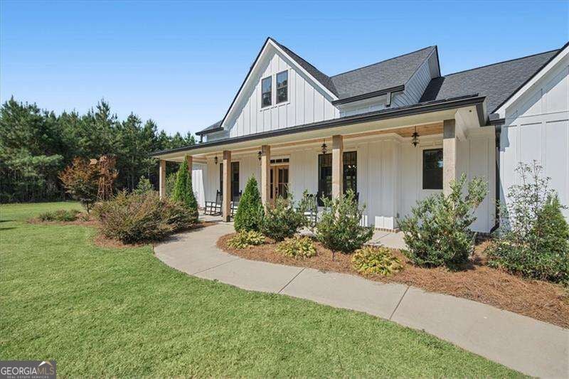 95 Jimmie Nelson RD