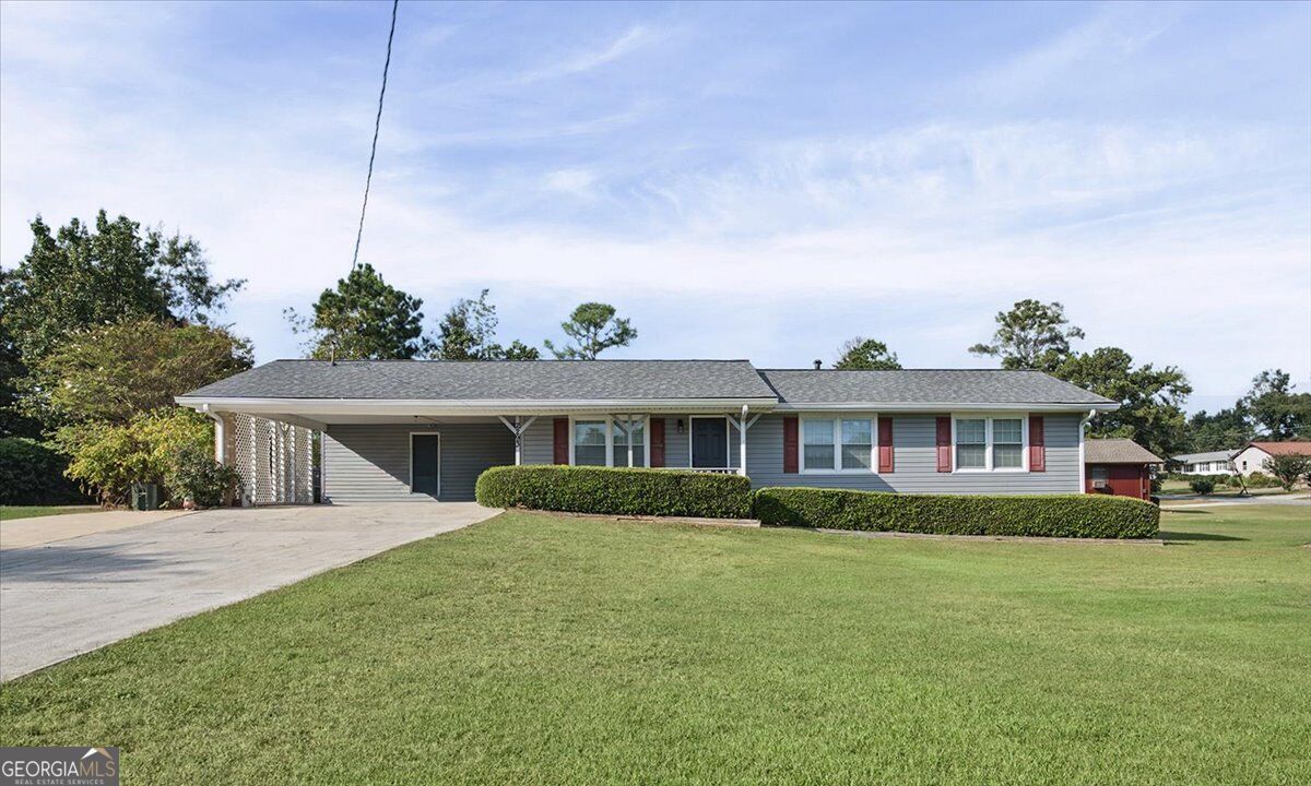 2293 Briarwood CIR SW