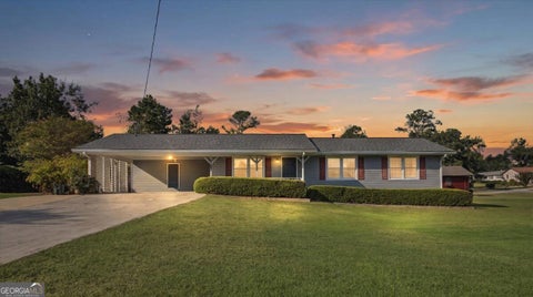Photo for 2293 Briarwood CIR SW