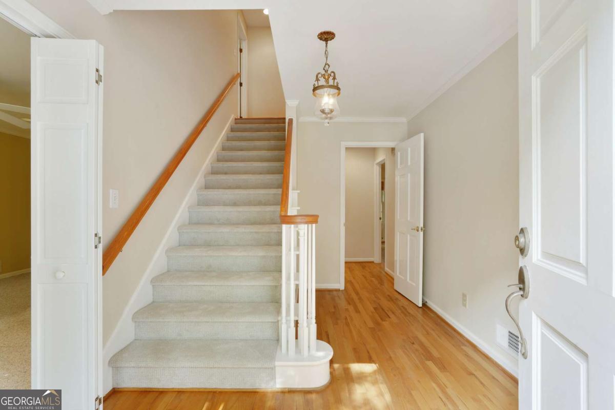 4948 Windhaven CT
