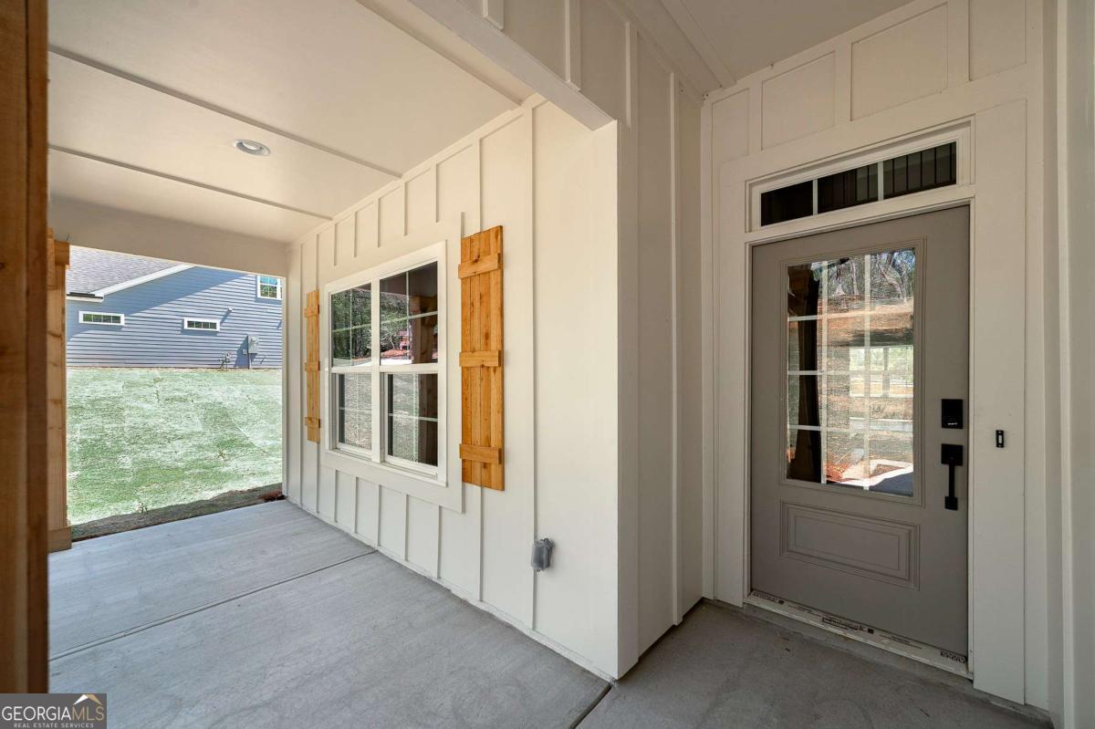 8370 Pleasant Grove CIR
