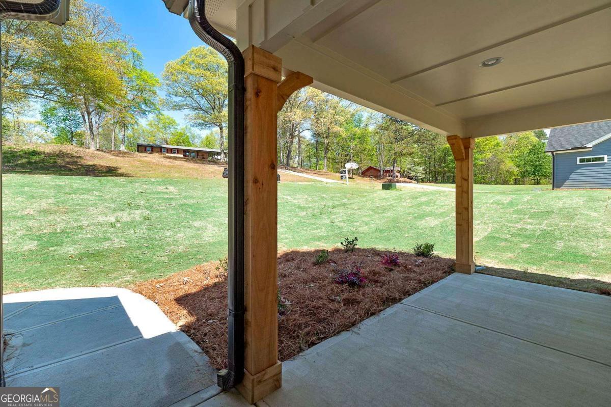 8370 Pleasant Grove CIR
