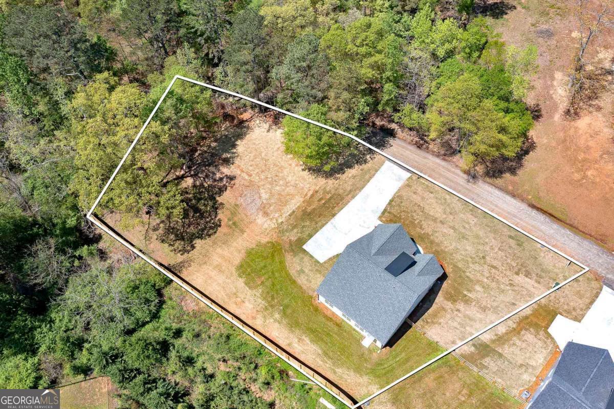 8370 Pleasant Grove CIR