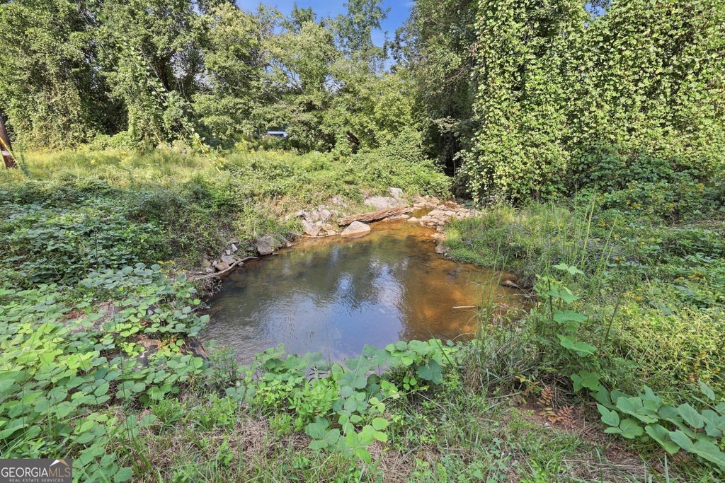 Photo of 850 FERNSIDE Drive, TOCCOA, GA 30577 (MLS # 10852263)