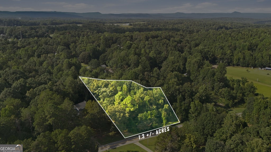 Photo of 850 FERNSIDE Drive, TOCCOA, GA 30577 (MLS # 10852263)