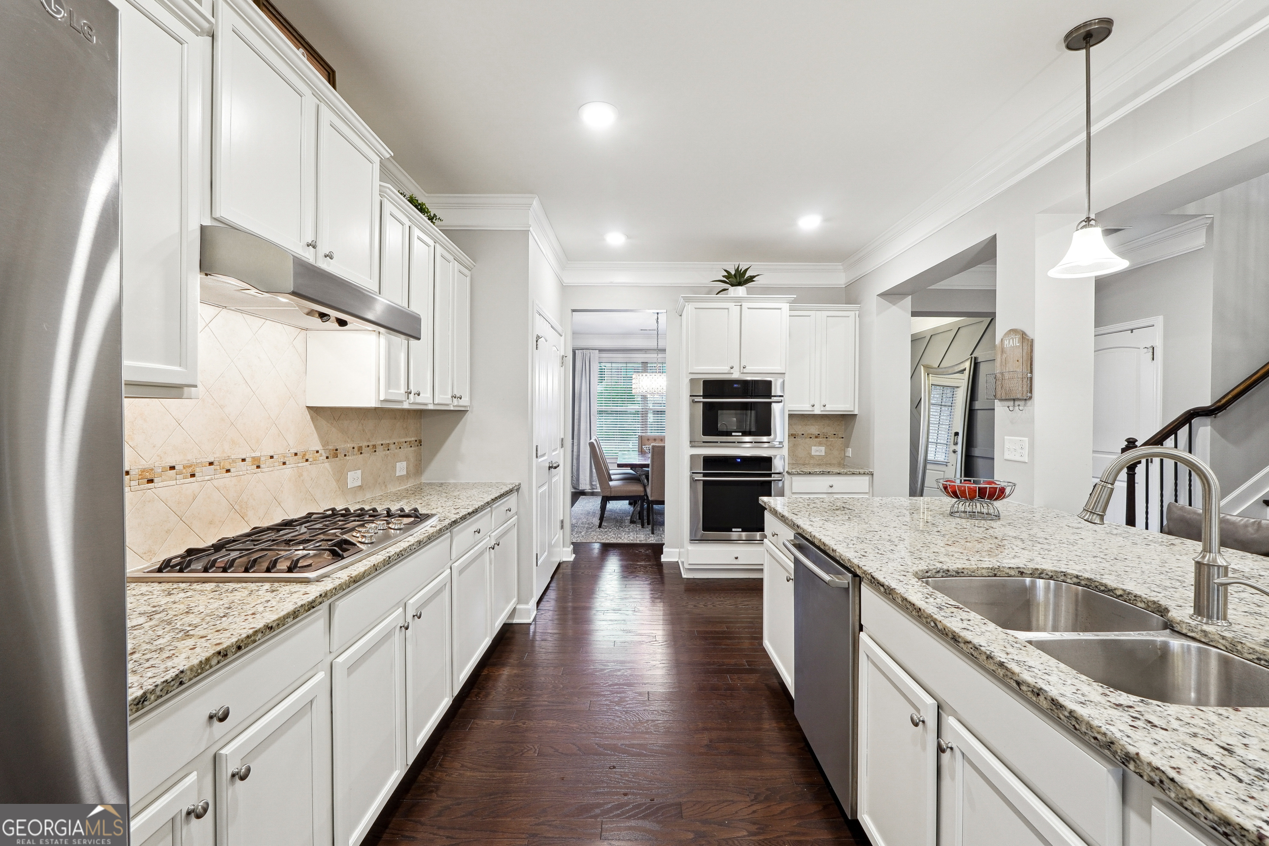 1338985162 Homes for Sale