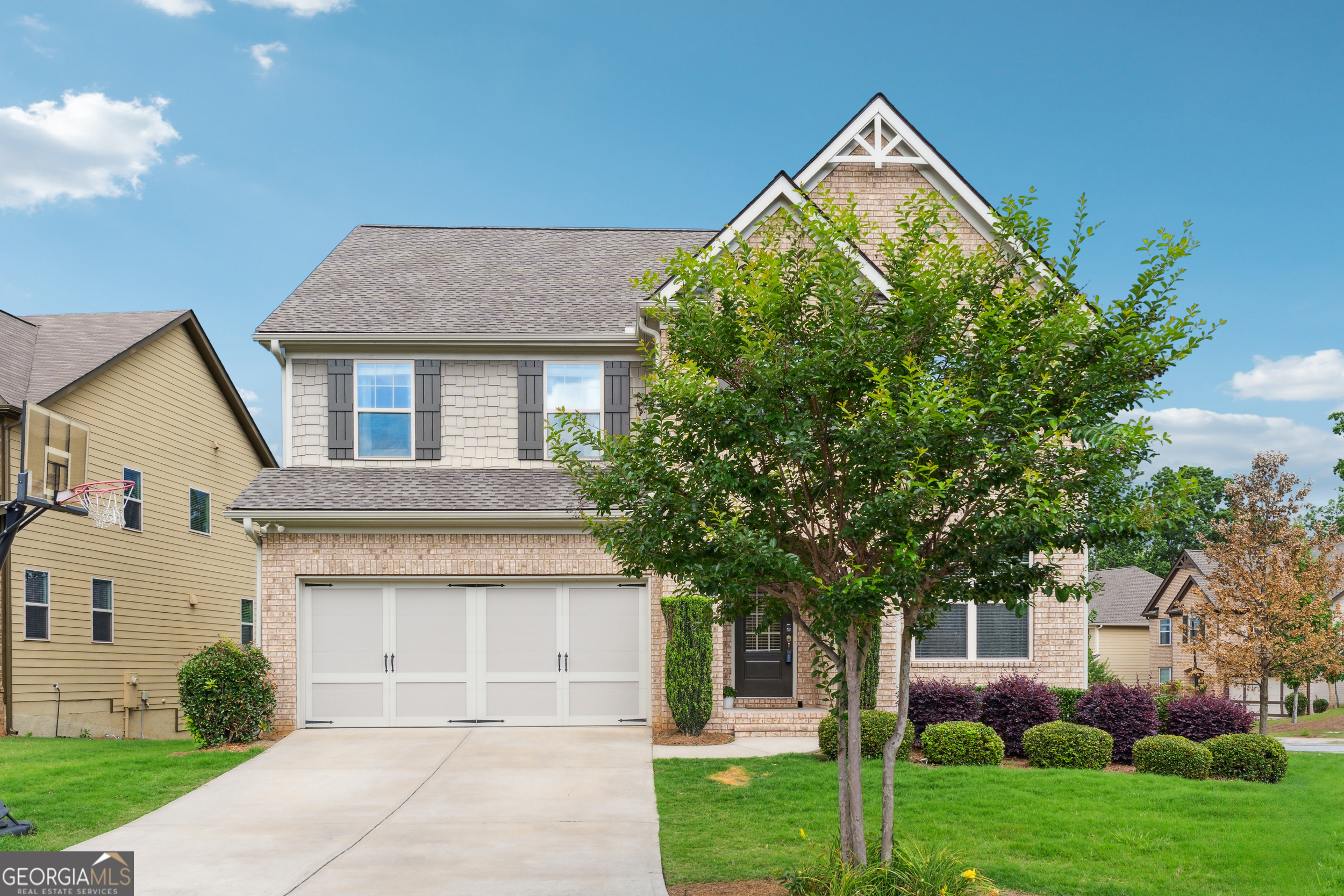 2373841123 Homes for Sale