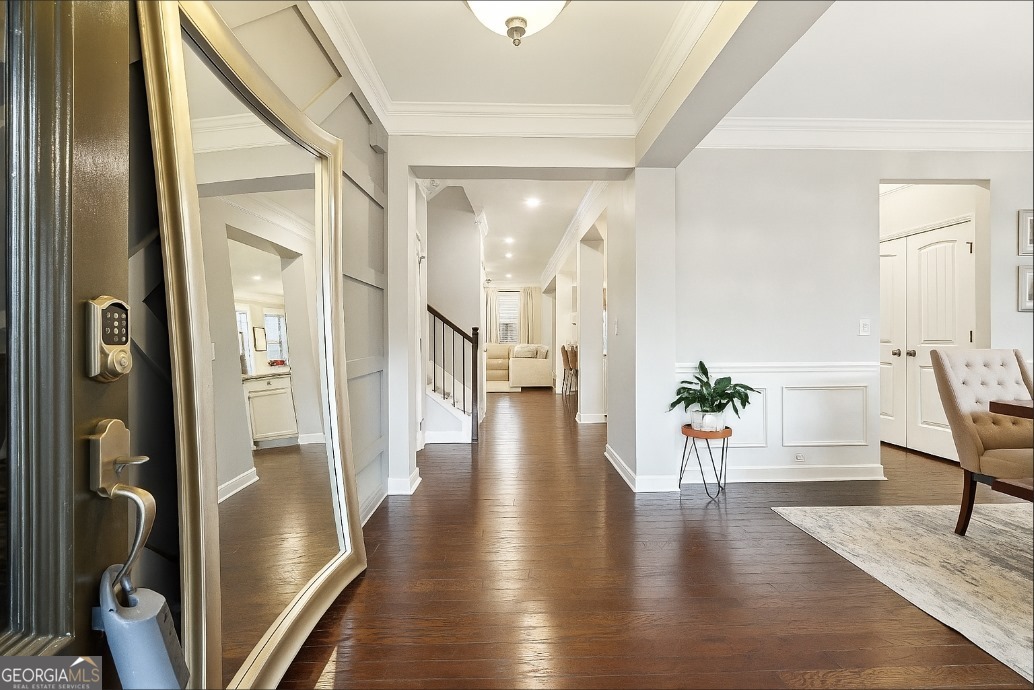 457630283 Homes for Sale