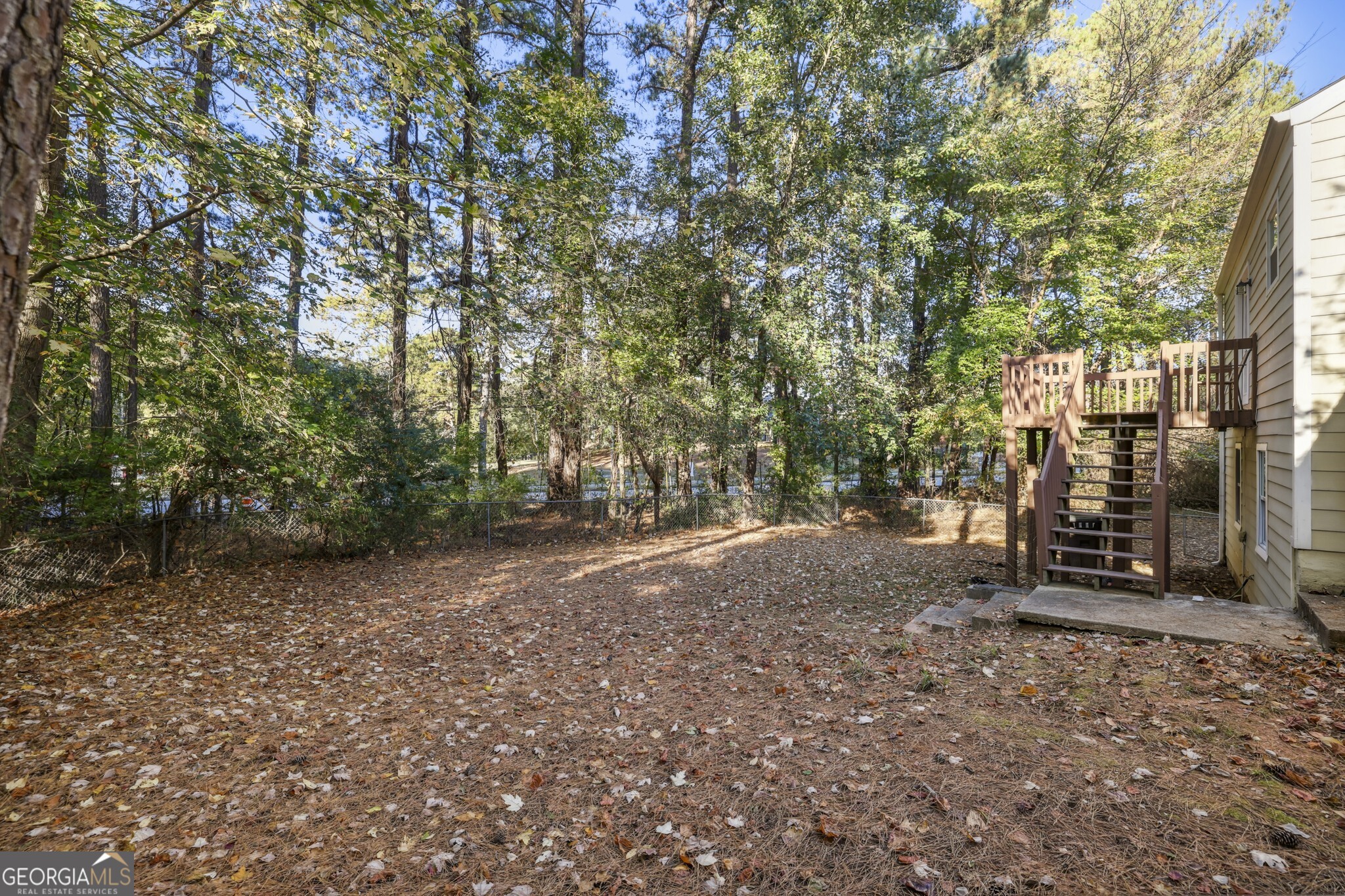 Berkshire Manor - Residential Lease