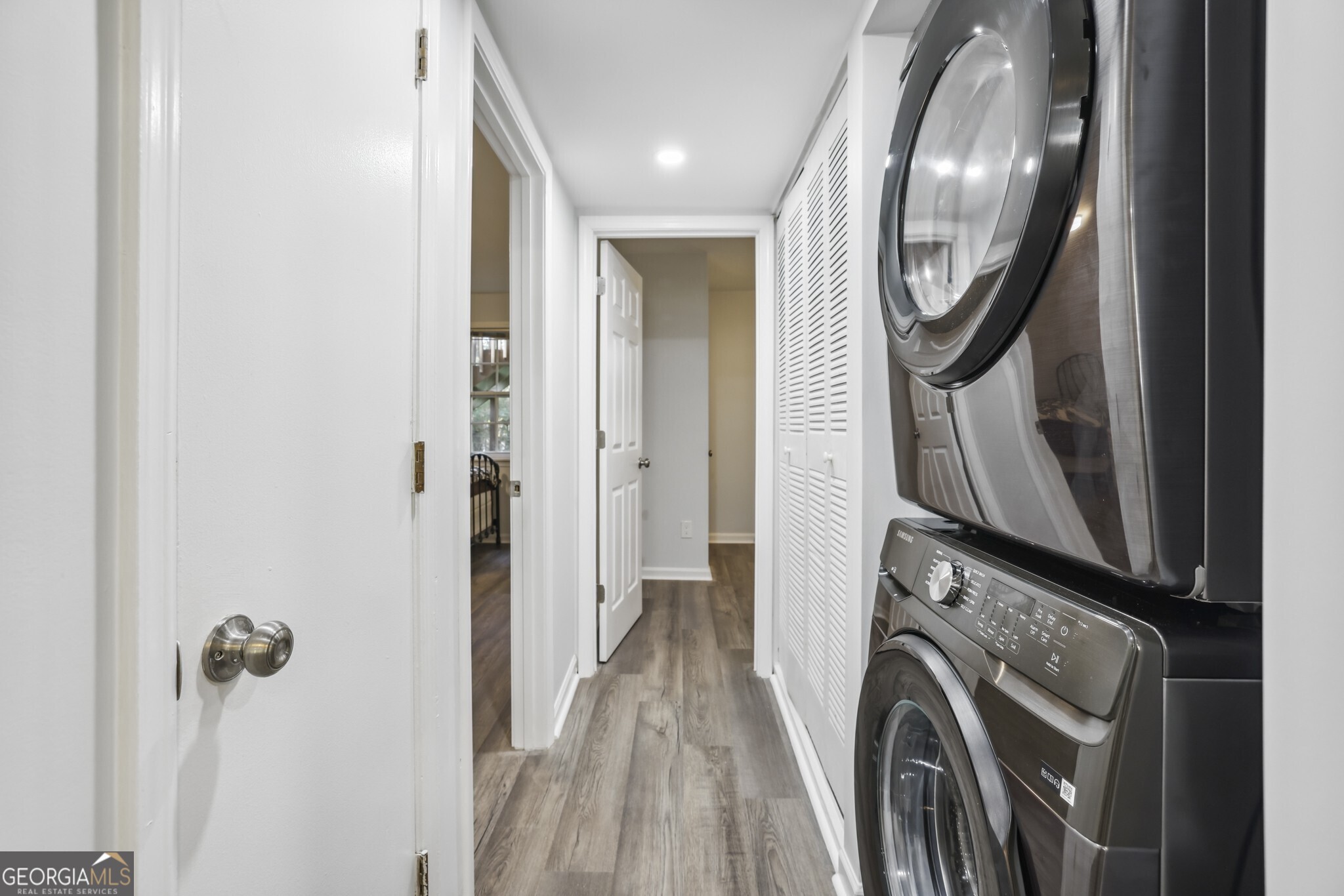 Berkshire Manor - Residential Lease