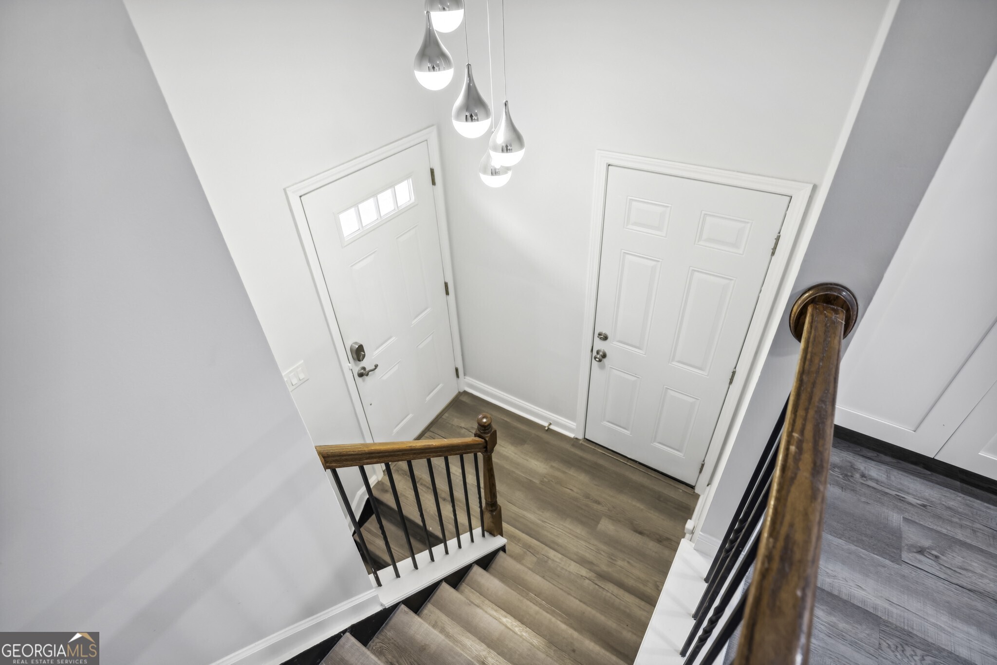Berkshire Manor - Residential Lease