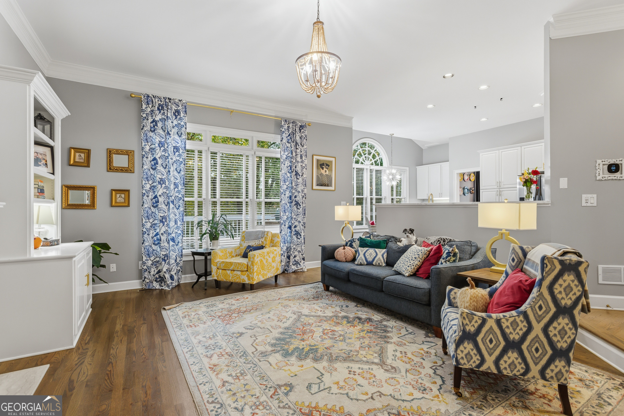 3703 Tynemoore TRCE SE