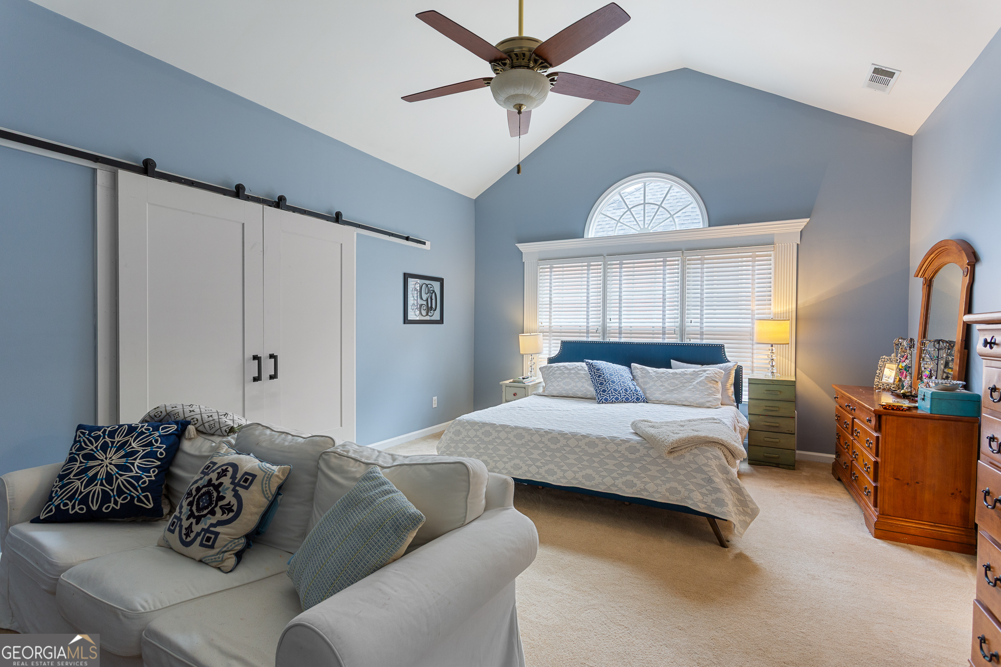 3703 Tynemoore TRCE SE