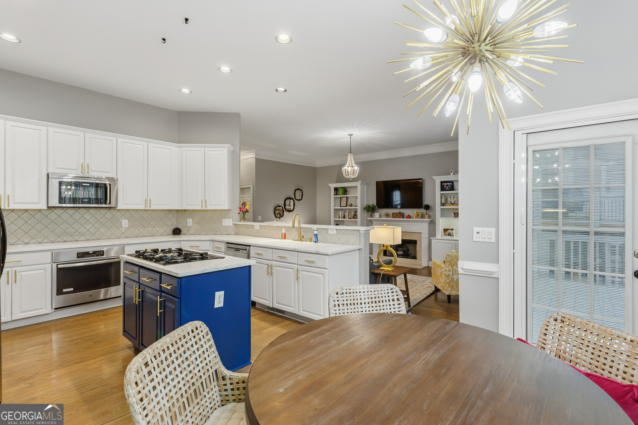 3703 Tynemoore TRCE SE