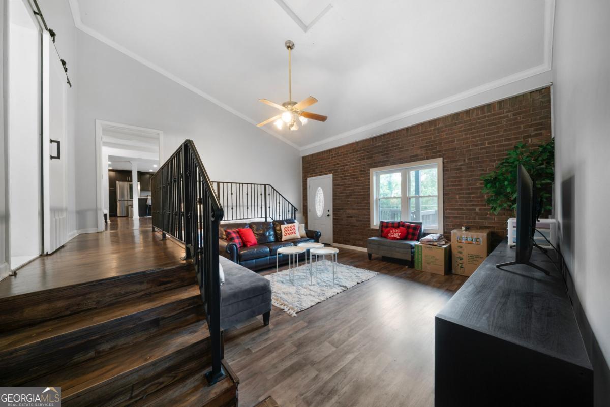 52 Buena Vista CIR SE