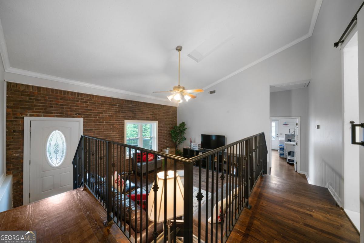 52 Buena Vista CIR SE