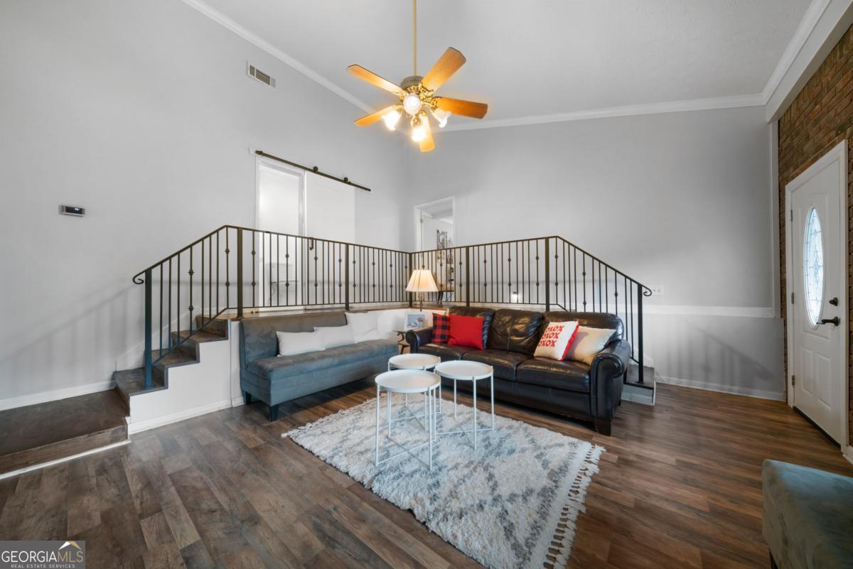 52 Buena Vista CIR SE