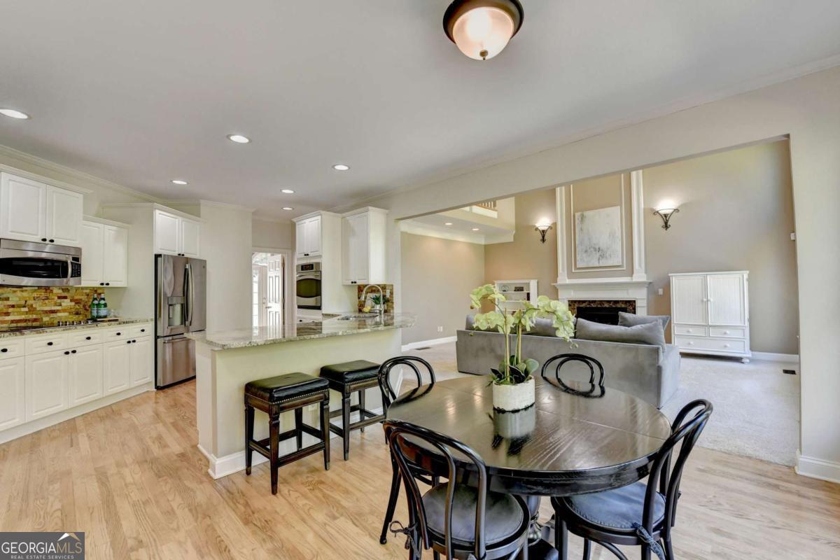 1265 Beacon Hill XING