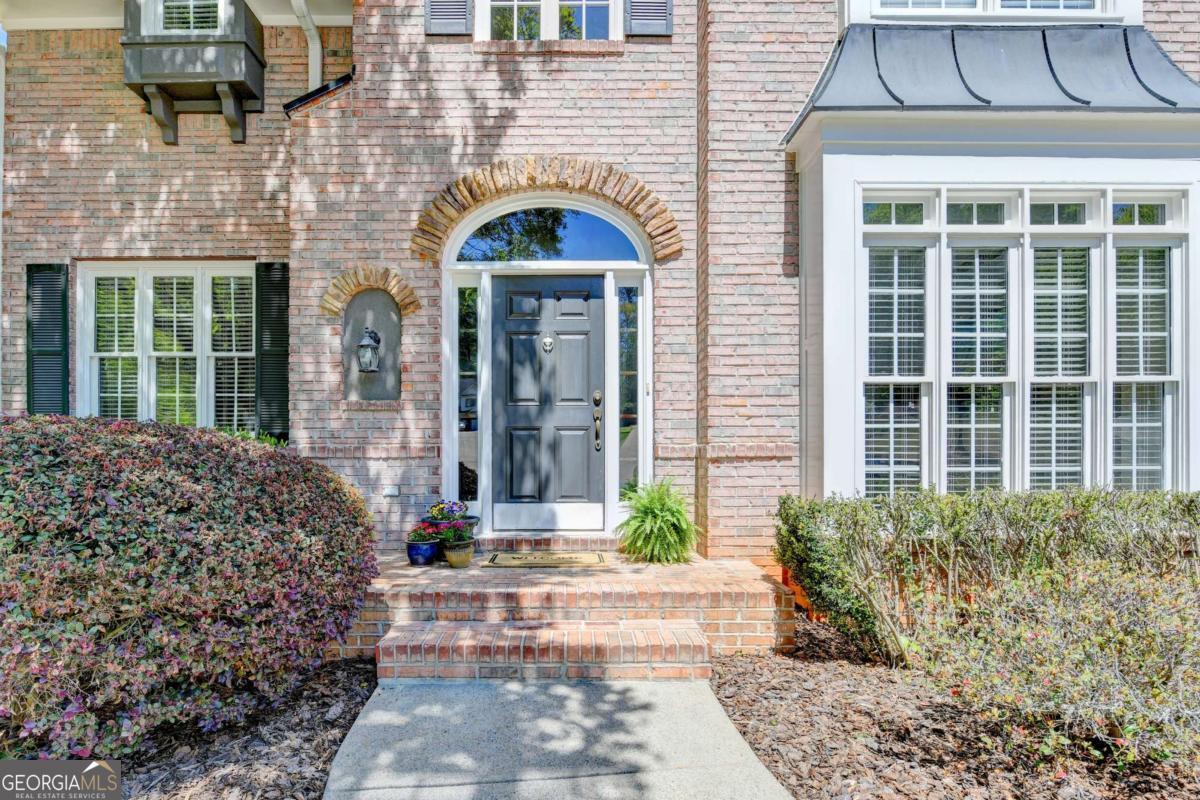 1265 Beacon Hill XING