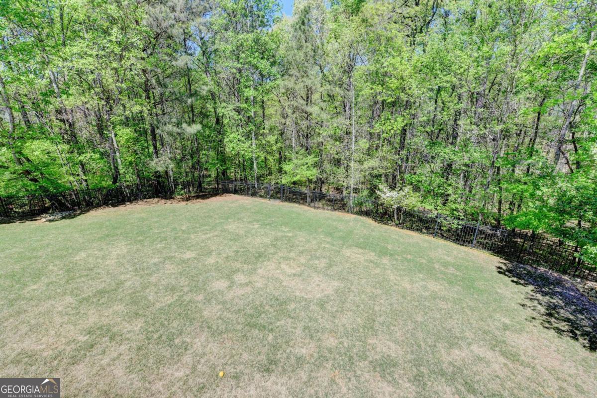 1265 Beacon Hill XING