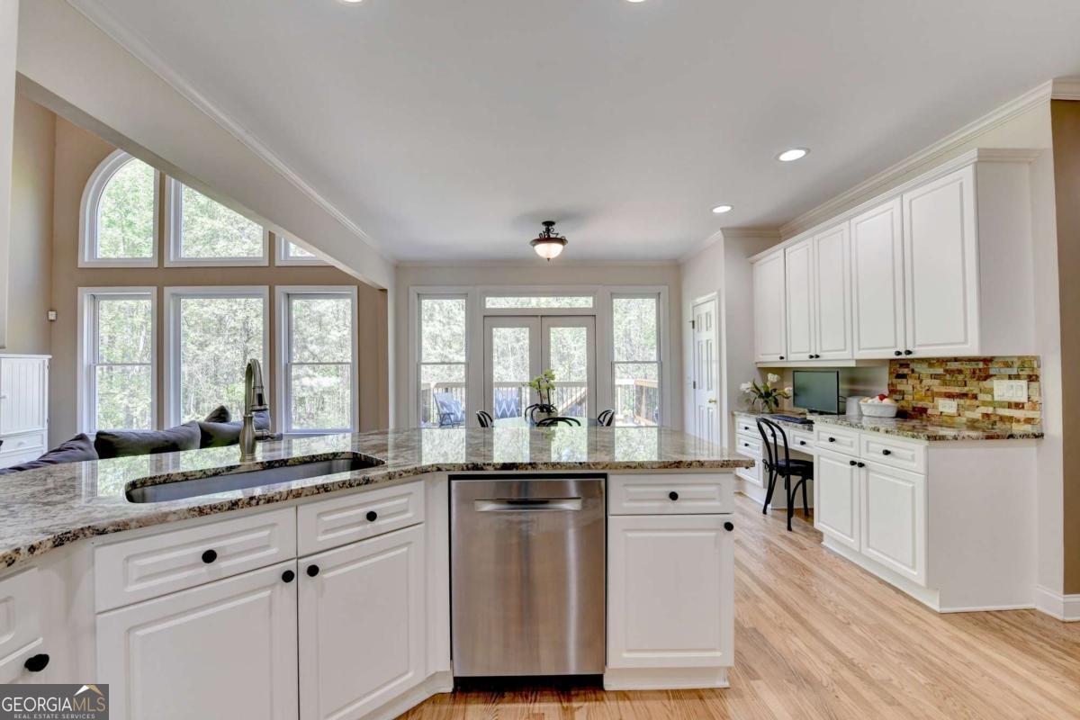 1265 Beacon Hill XING