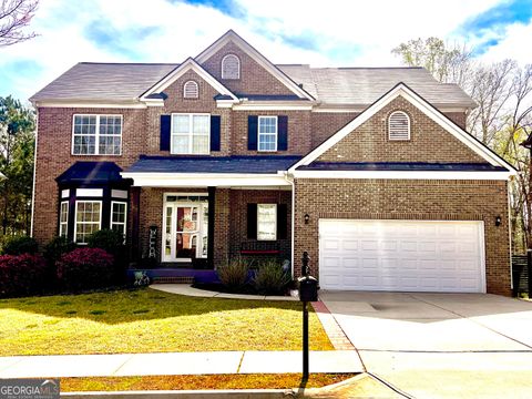 MLS: 10486811
