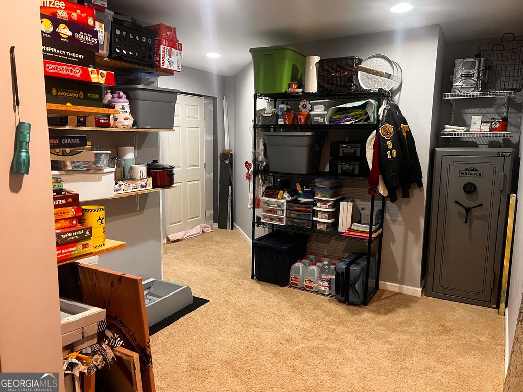 listing image 39
