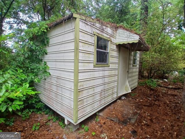 2107 Burnside DR