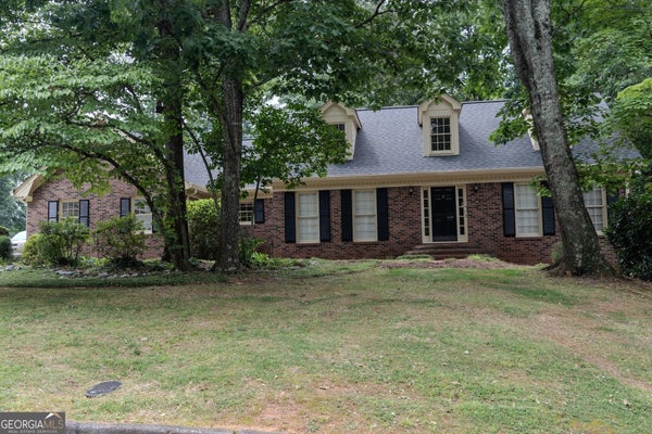 2858 LIVSEY DR, TUCKER, GA 30084 - Image 5a37720dfb2467d40e36722237eebbdf/1791279024