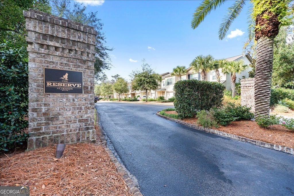 Photo of 306 Reserve Lane, Saint Simons Island, GA 31522 (MLS # 10837414)