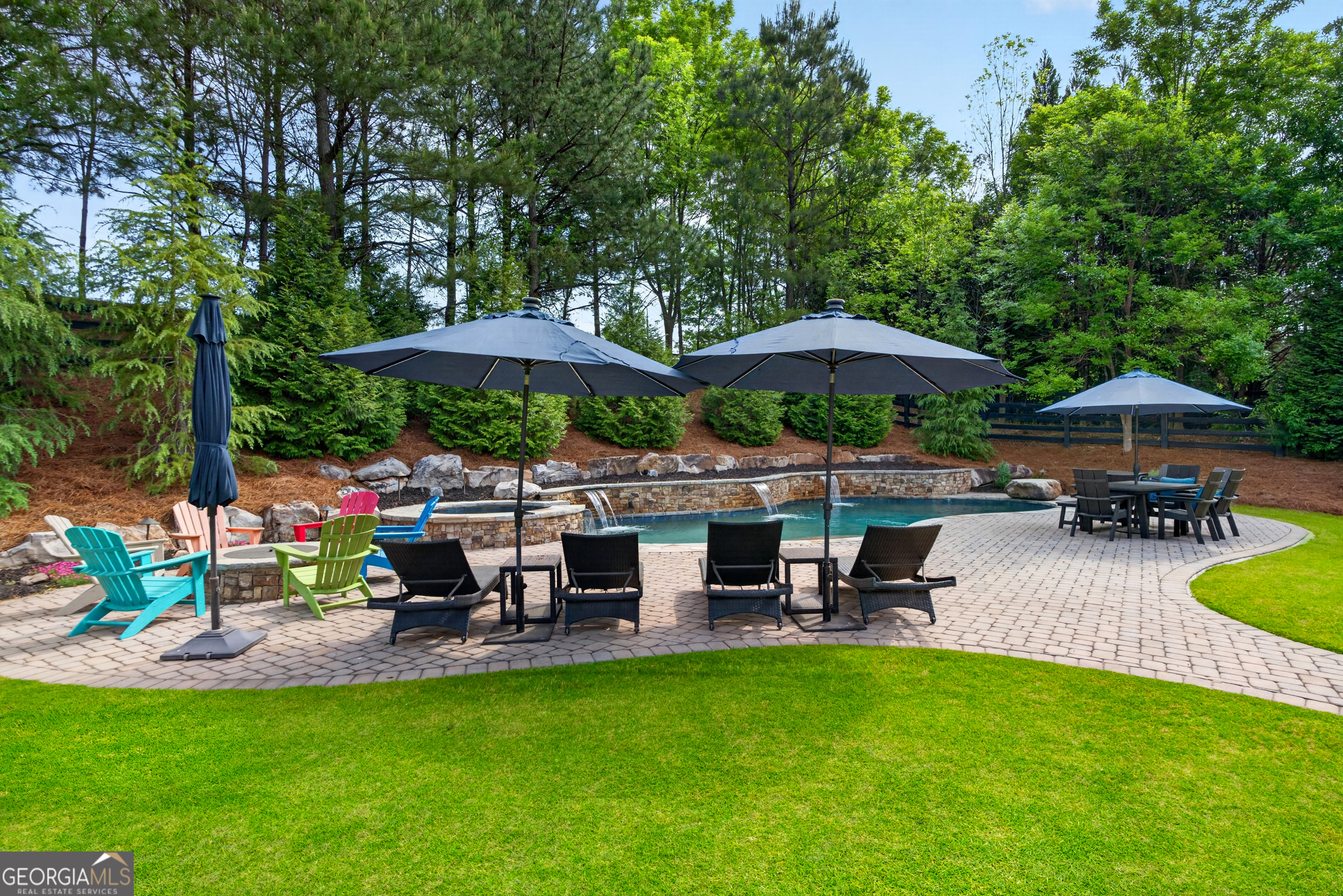 130 Providence Oaks Pointe