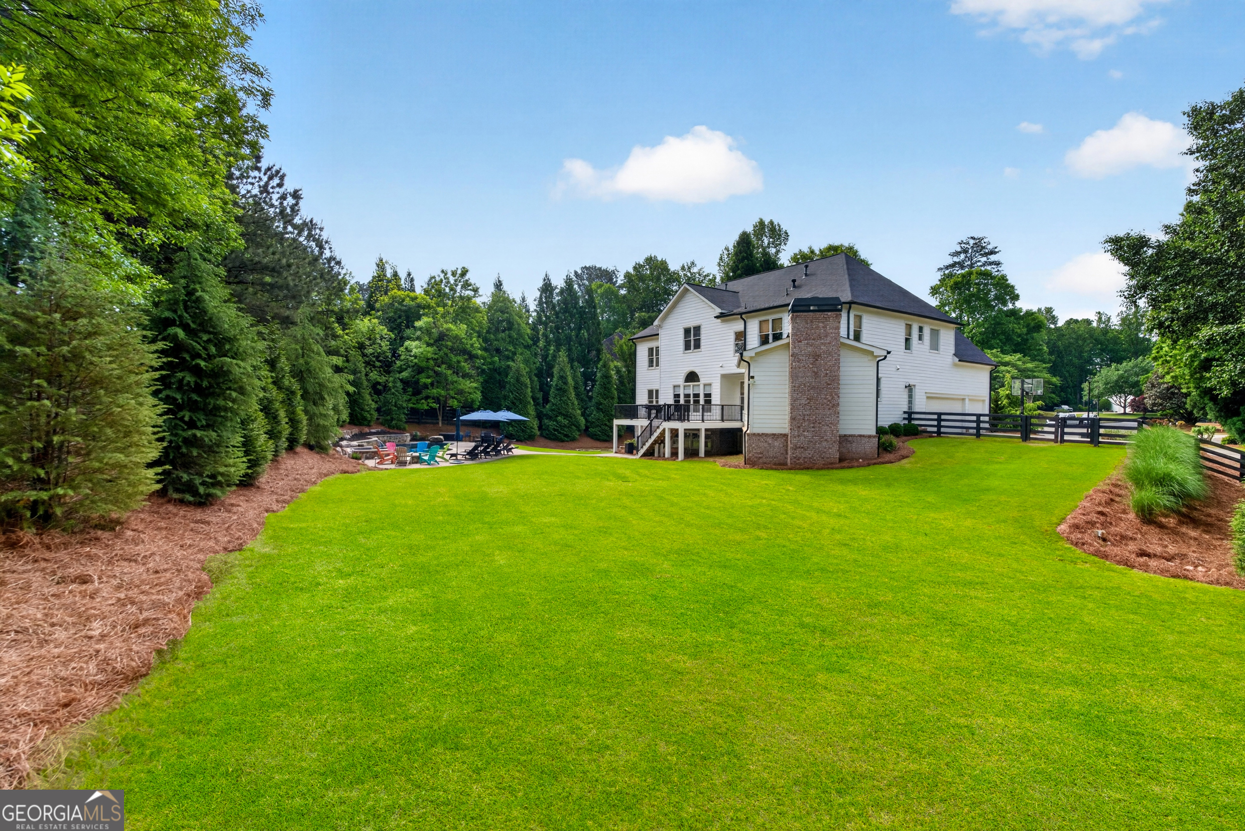 130 Providence Oaks Pointe